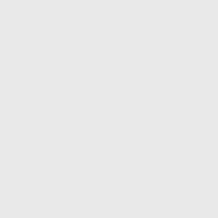 Underlag af fliser