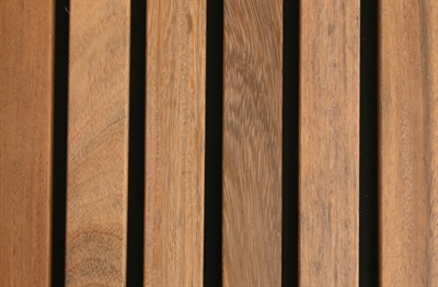 Tali listebeklædning FSC® 20 x 40 mm