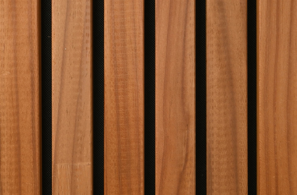 Thermo Fyr Premium listebeklædning FSC Mix Credit 20 x 40 mm