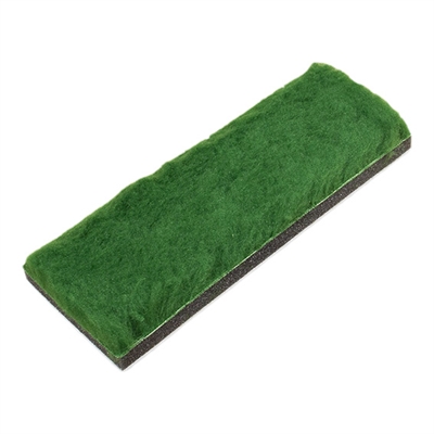 Pads til WOCA Oil Applikator