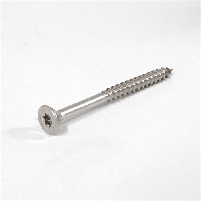 eurotec-a4-skruer-5x60mm-kasse-200-stk