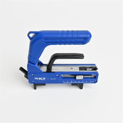 NKT Deck Pro Montageværktøj inkl. 2 bits og spacers