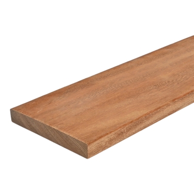 Tali, FSC® 21 x 145mm glat/glat 