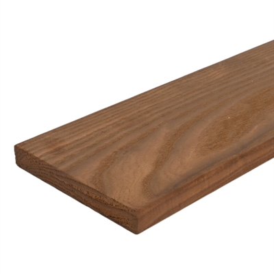 Thermo Ask, PEFC 20 x 150mm glat/glat